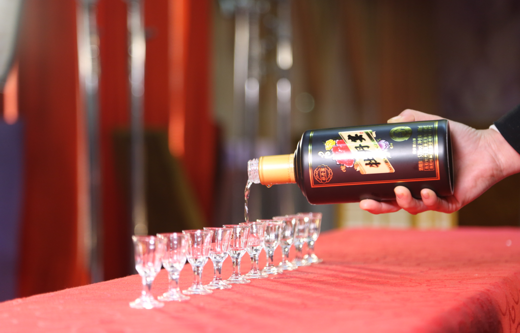 1664182849802711.png 1660790923(1).png