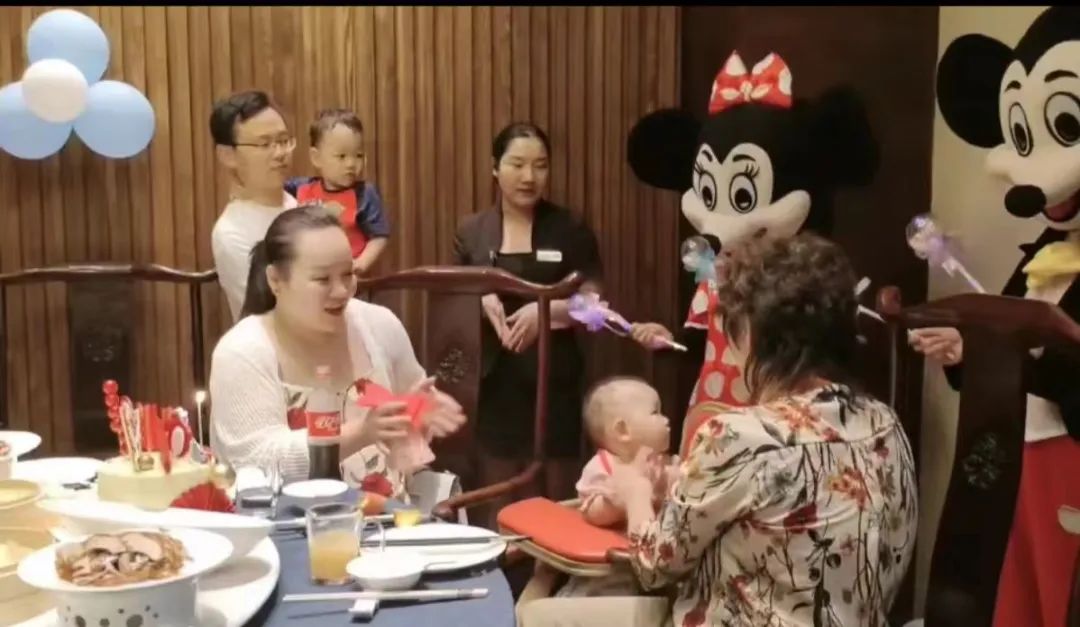 1664439507403938.jpg 39.jpg