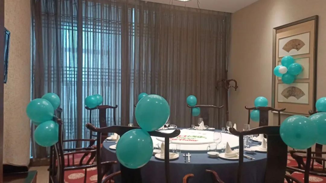 1664439851624421.jpg 44.jpg