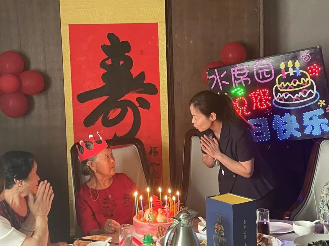 1664440018151144.jpg 46.jpg