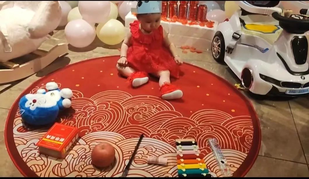 1664440147712909.jpg 47.jpg