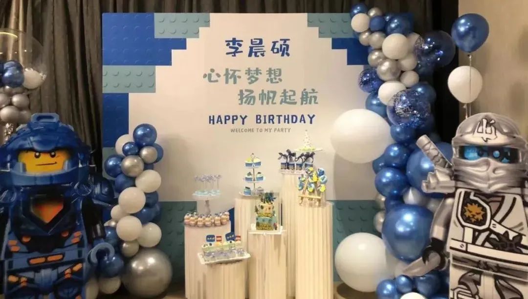 1664440444304962.jpg 49.jpg