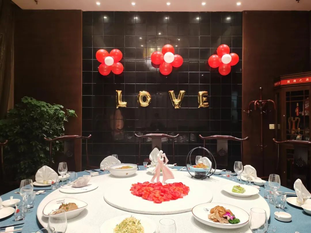 1664440996209733.jpg 61.jpg