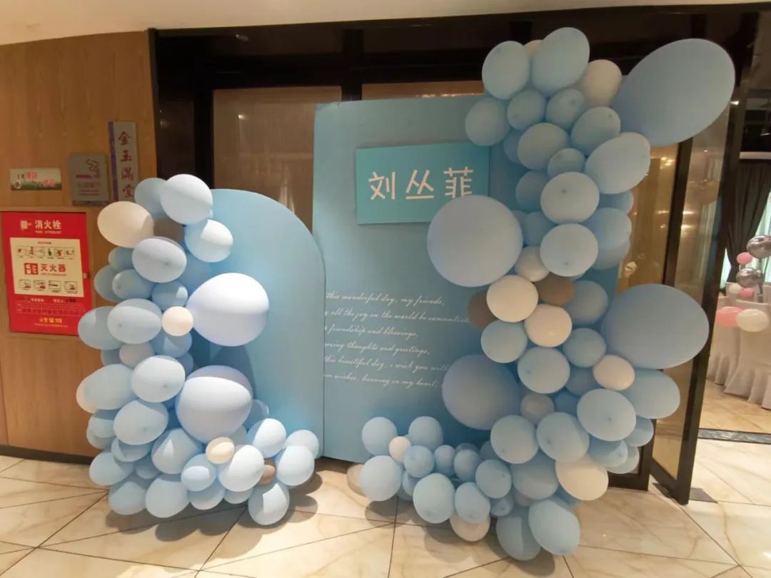 1664442783269435.jpg 64.jpg