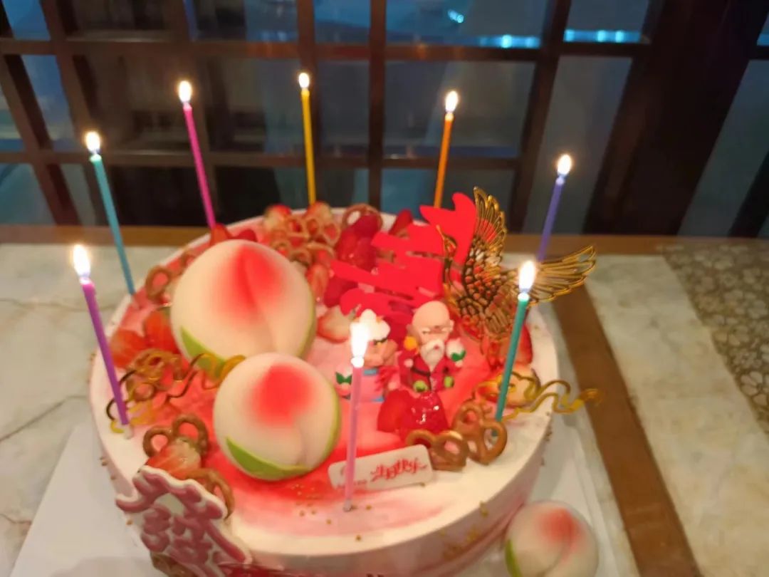 1664442997197557.jpg 68.jpg