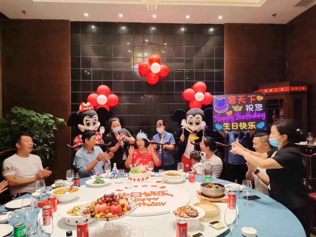 1664443431864192.jpg 71.jpg