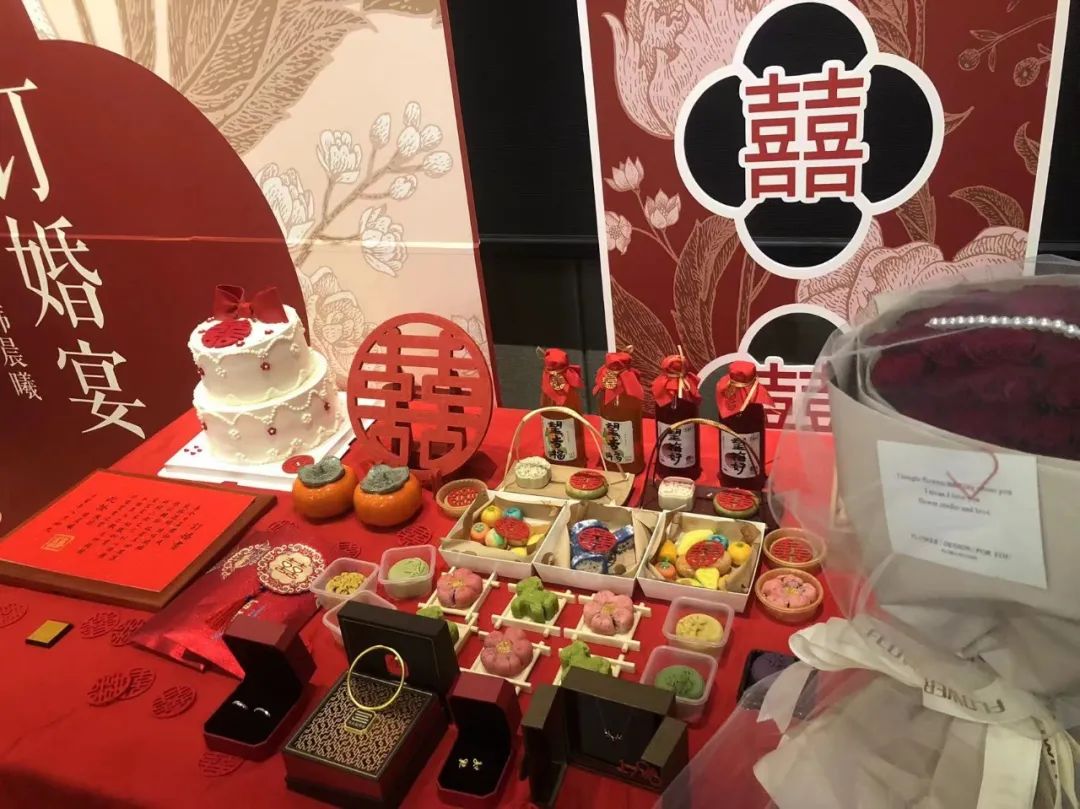 1664443610437683.jpg 73.jpg