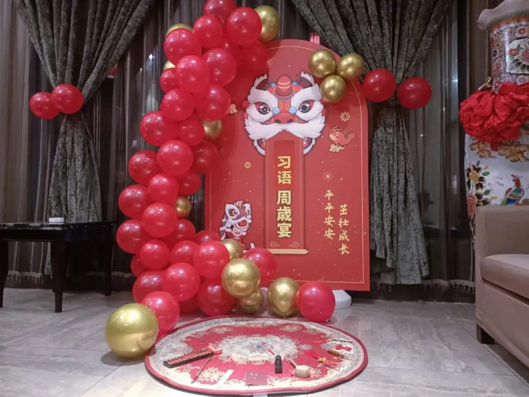 1664443792192510.jpg 75.jpg