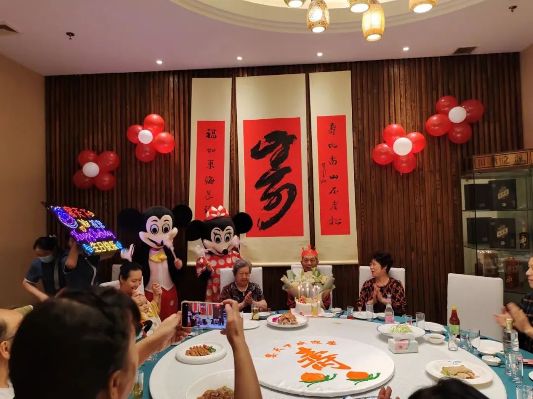 1664443883264092.jpg 76.jpg