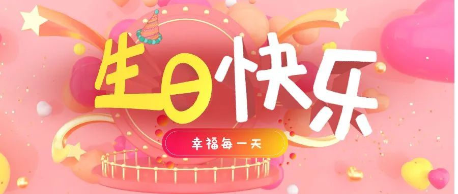 1664443989599129.jpg 41.jpg