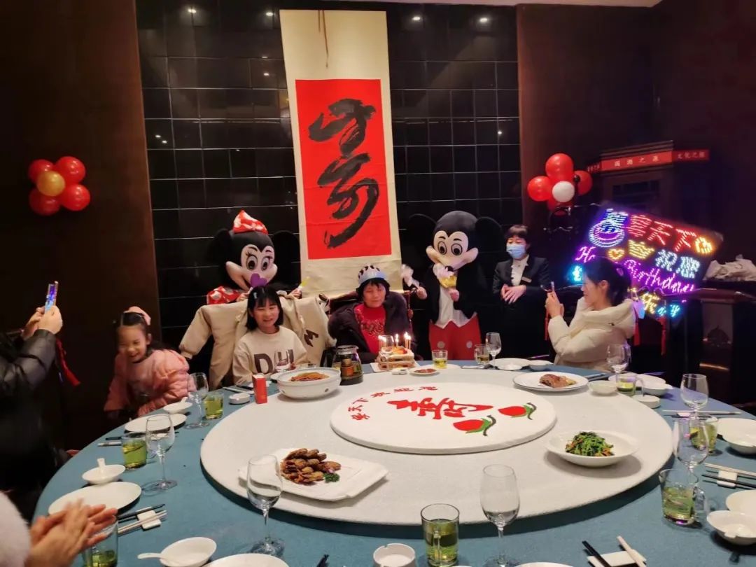 1675909620343475.jpg 11.jpg