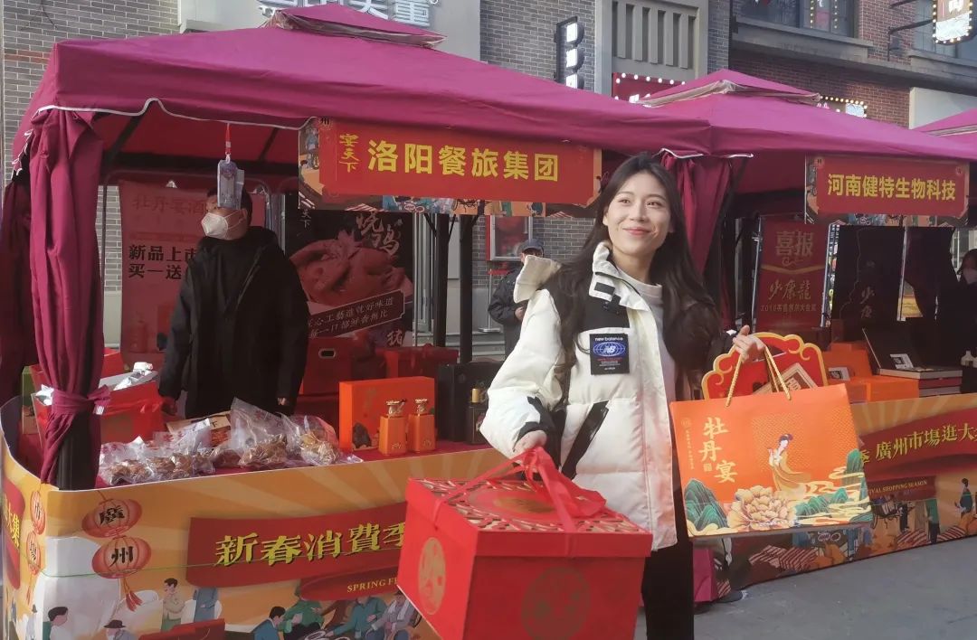 1675912310668869.jpg 3333.jpg