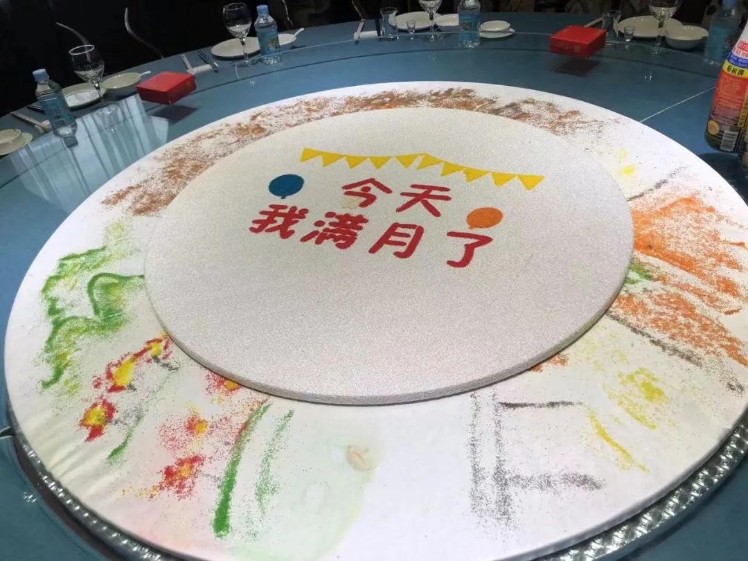 1675913753175405.jpg 99.jpg