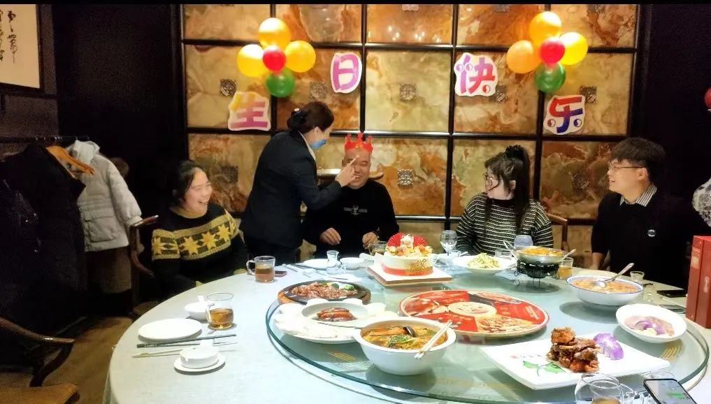 1675913874885889.jpg 1111111.jpg