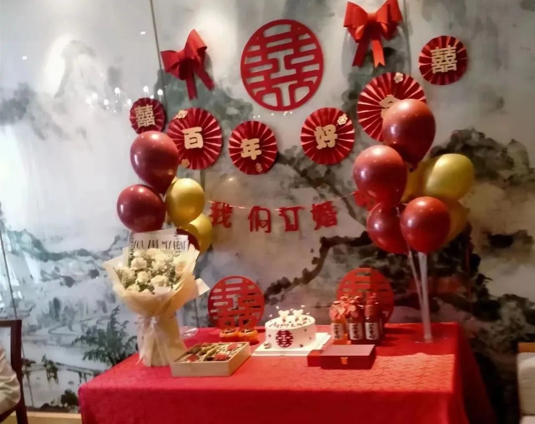 1680056225867720.jpg 13.jpg