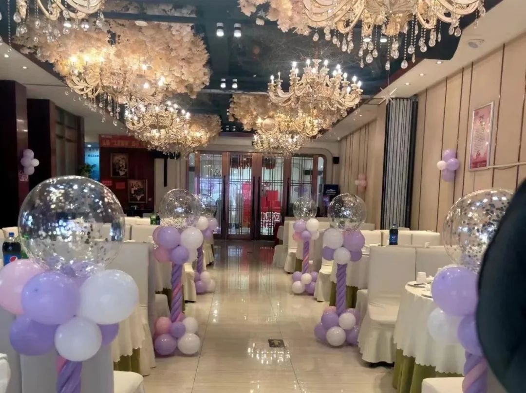 1680056633802453.jpg 15.jpg