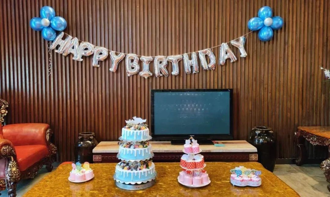 1680057034143284.jpg 18.jpg