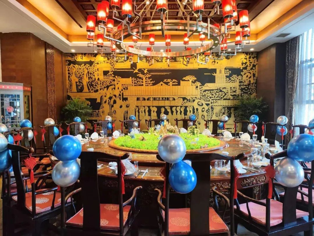 1680057043663912.jpg 19.jpg