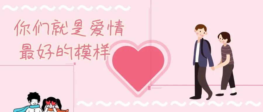 1680057255270568.jpg 21.jpg