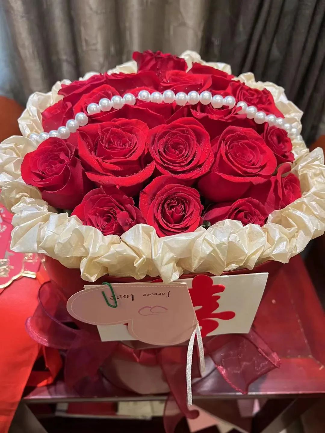 1680057271791147.jpg 23.jpg