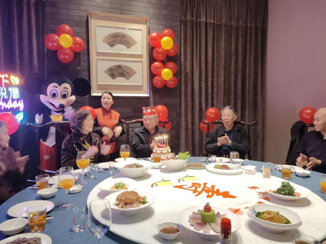 1680058575767210.jpg 25.jpg