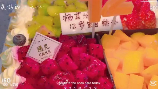 1680059112745365.png 27.png