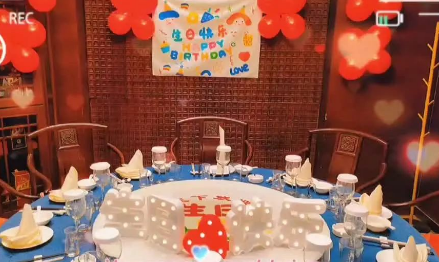 1680059245730093.png 28.png