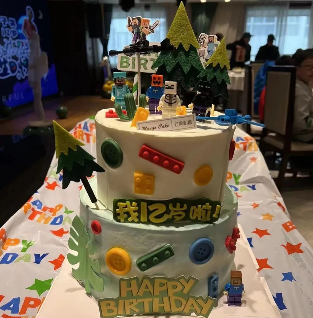 1680060427263902.jpg 35.jpg