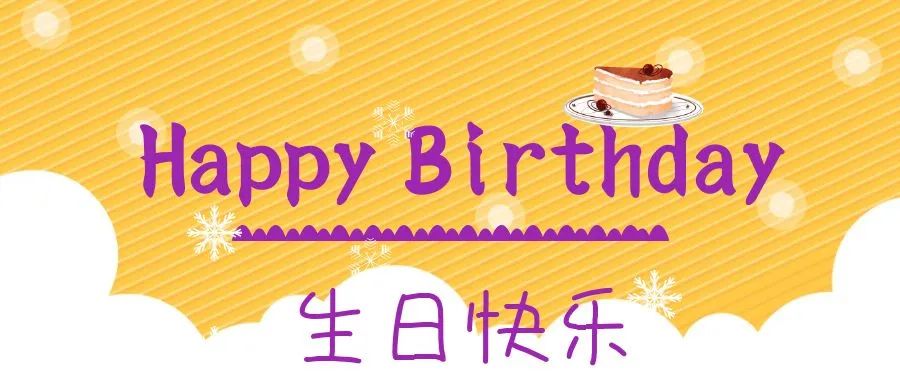 1680060564205286.jpg 5.jpg