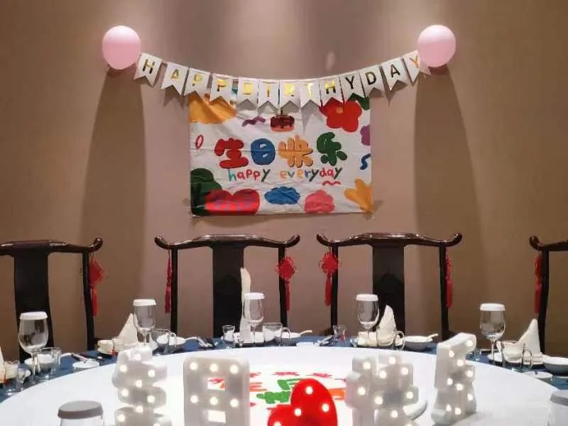 1680060754263846.jpg 37.jpg