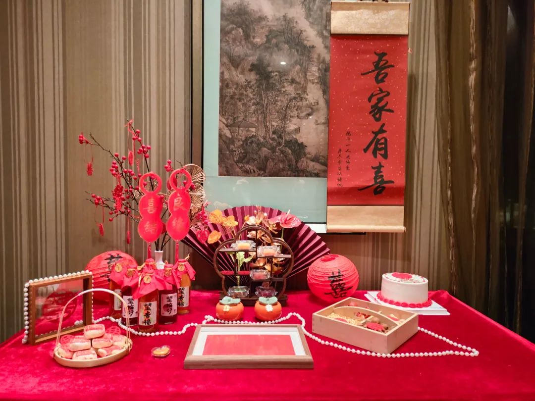 1680157771195664.jpg 32.jpg