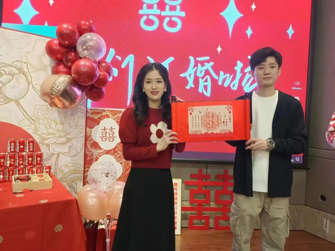 1680157999819964.jpg 35.jpg