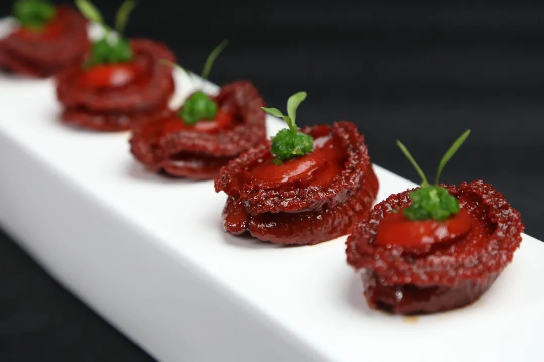 1680162008990656.jpg 45.jpg