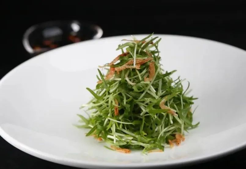 1680162076142592.jpg 49.jpg