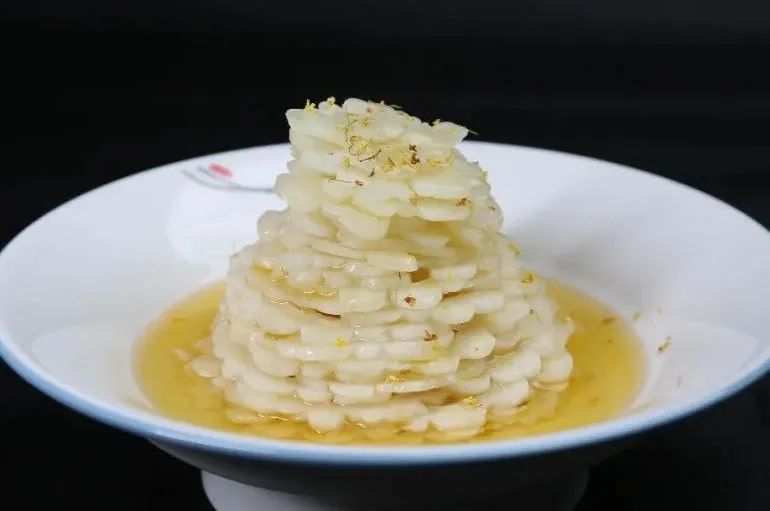 1680162085883578.jpg 50.jpg