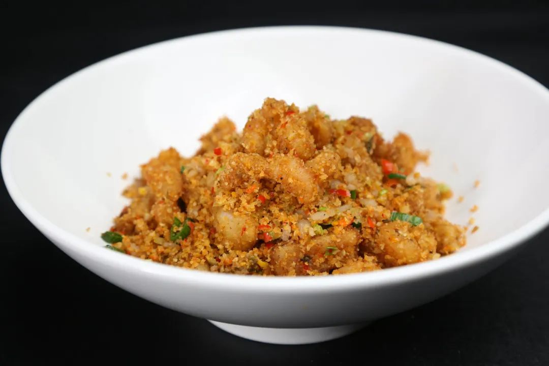 1680162096426276.jpg 51.jpg