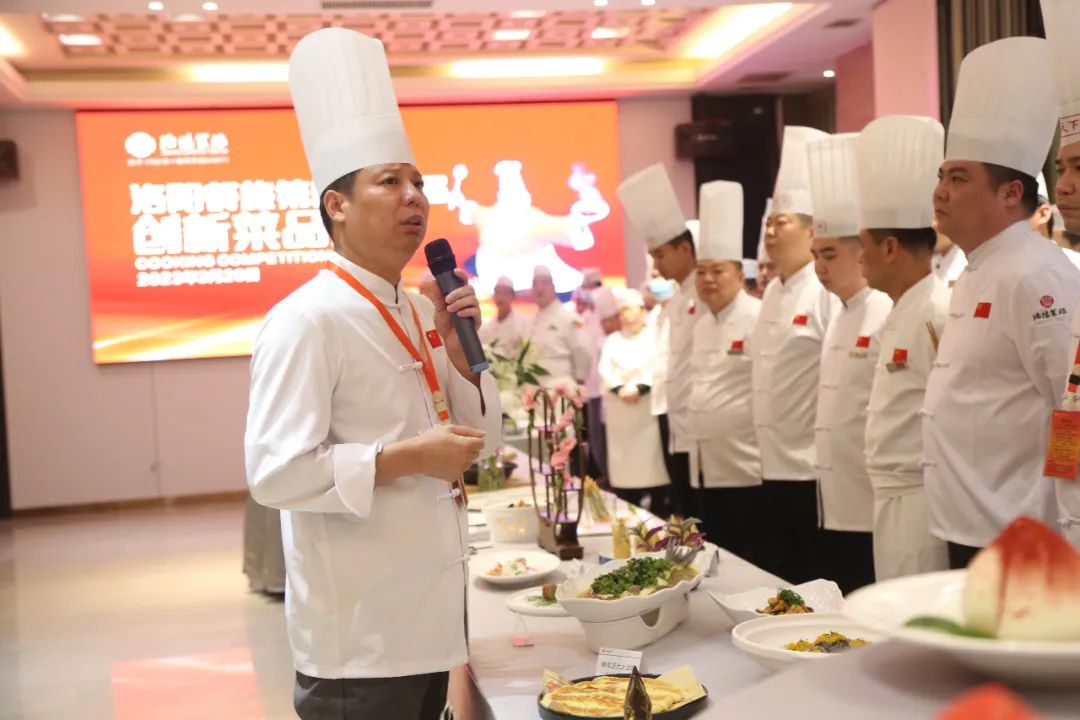 1680162381514938.jpg 52.jpg