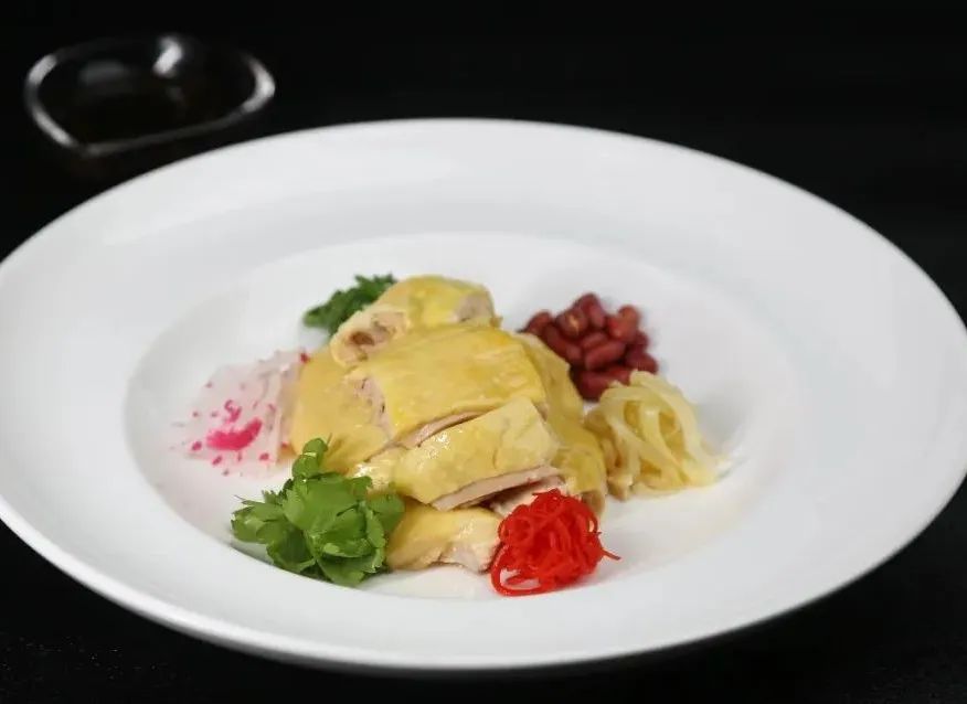 1680162536264338.jpg 55.jpg