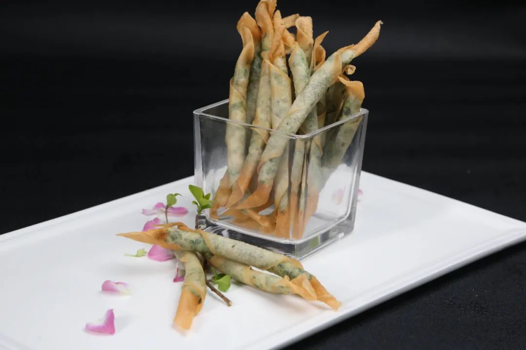 1680162604199203.jpg 62.jpg