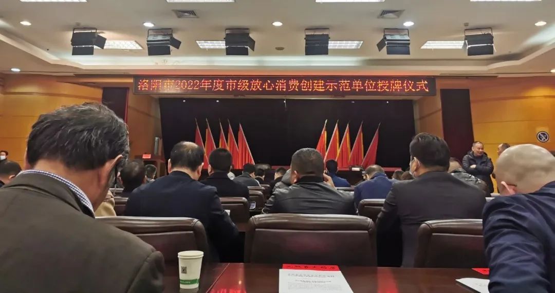 1680162820314723.jpg 1.jpg