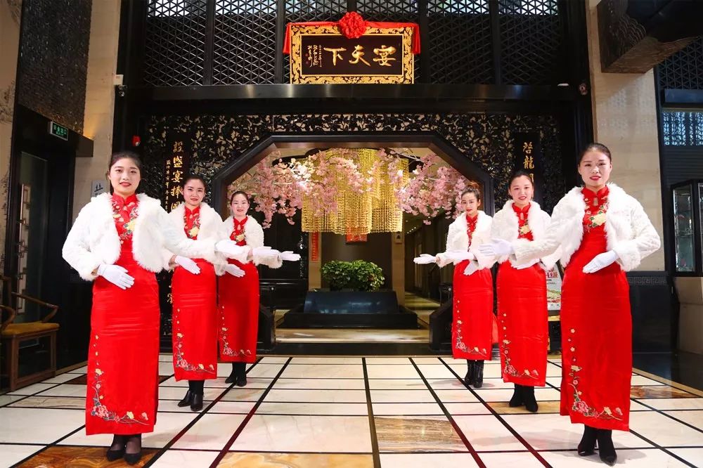 1680164962292546.jpg 3.jpg