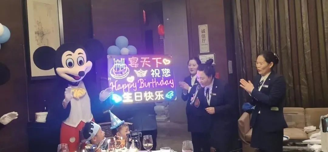 1680853794737493.jpg 67.jpg