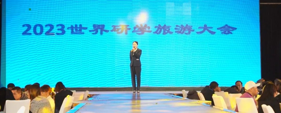 1680854192121492.jpg 69.jpg