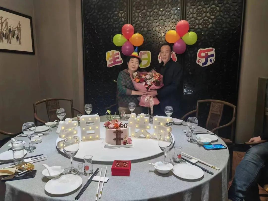 1680854824791137.jpg 73.jpg