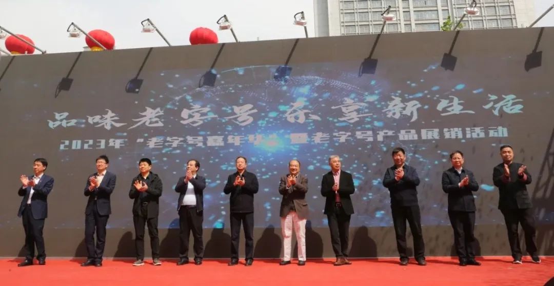 1680855833821768.jpg 40.jpg