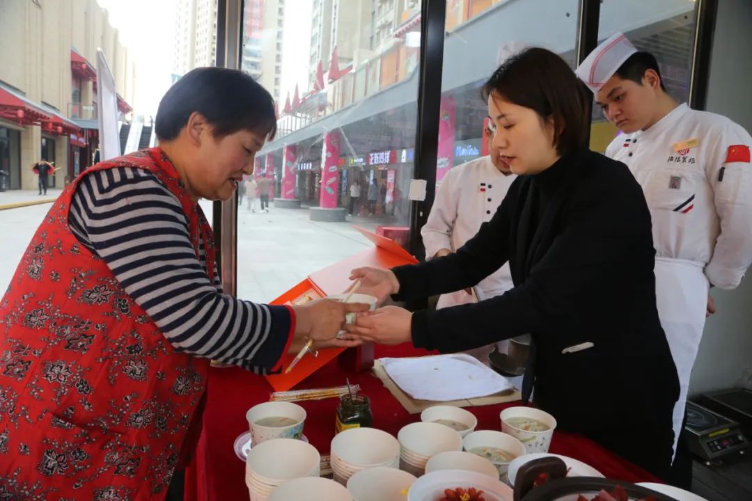 1680855963461828.jpg 42.jpg