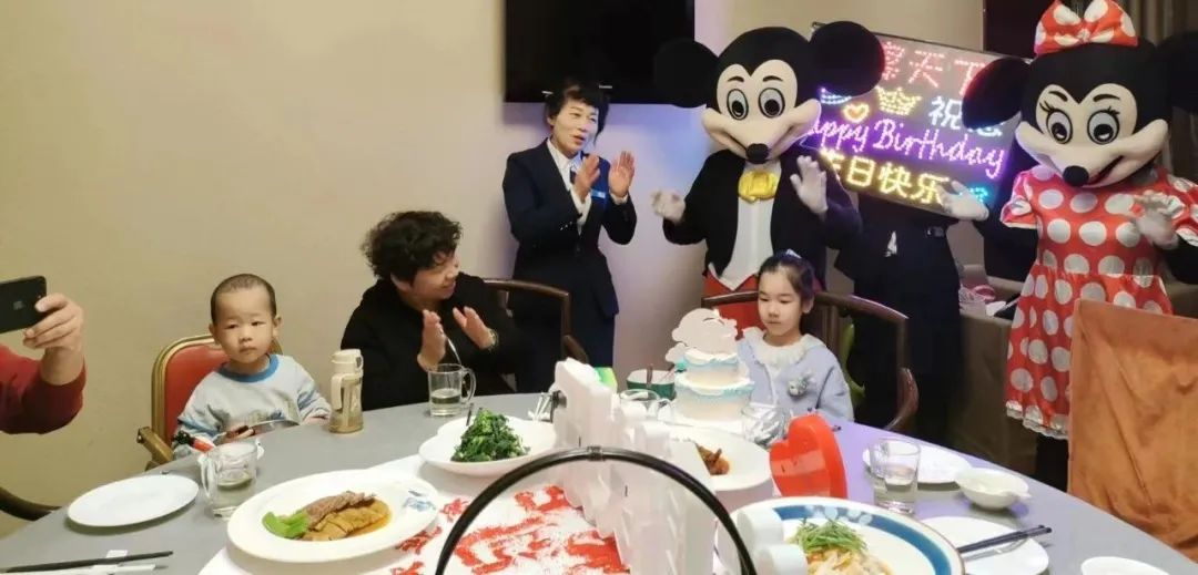 1681437589848578.jpg 45.jpg