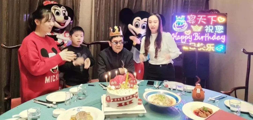 1681437823665832.jpg 48.jpg