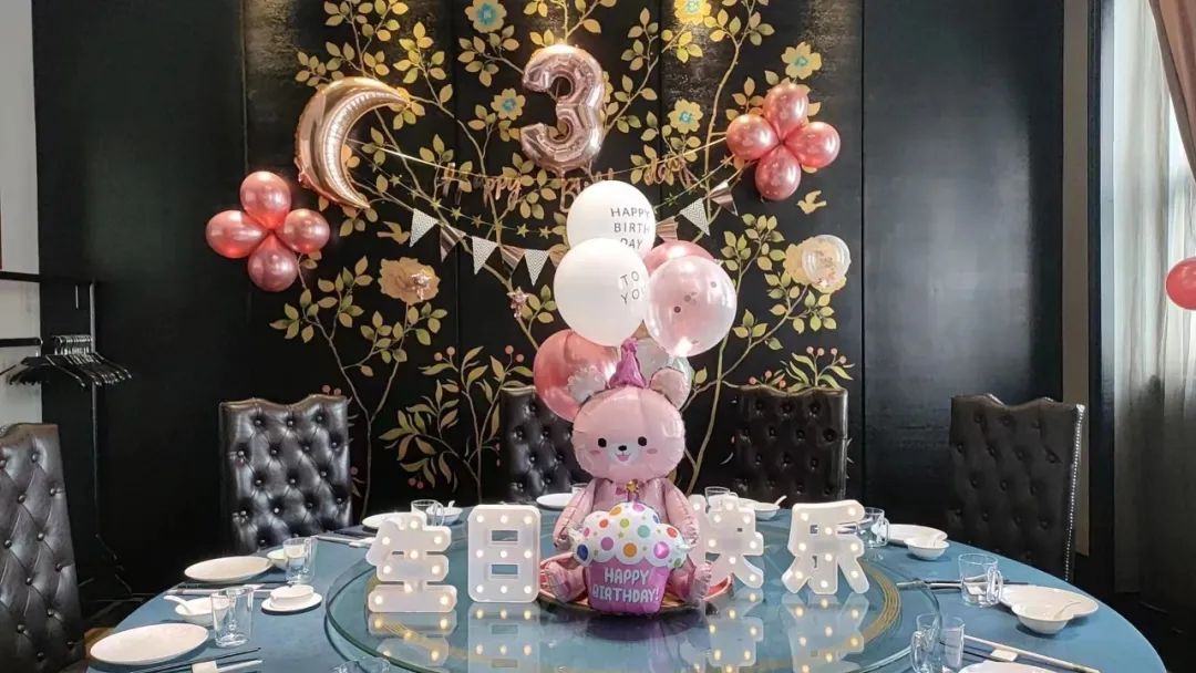 1681960752446282.jpg 51.jpg