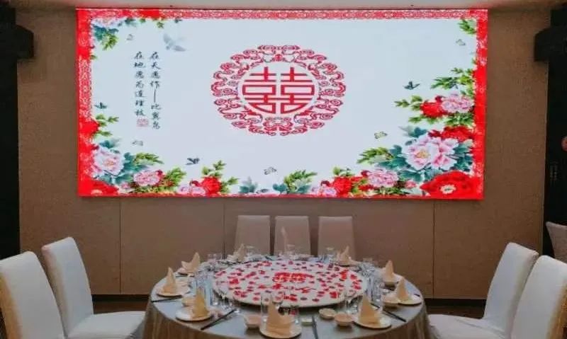 1682648739918823.jpg 55.jpg